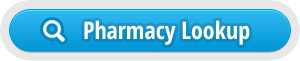 buy ampicillin