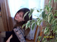 Фикус