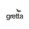 Плюсы интернет-магазина gretta.ru