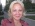 natavita аватар natavita аватар