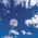 Skysky аватар