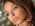 Liona аватар Liona аватар