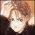 tanushik_u аватар