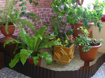 0_image_587_1.jpg