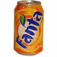 fanta.jpeg